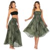 Fashion Skirts Women Clothes Roupas Saia Bottom Women Skirt New Sexy Woman Long Jupe Bohemian Boho.jpg 640x640 (12)