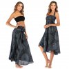 Fashion Skirts Women Clothes Roupas Saia Bottom Women Skirt New Sexy Woman Long Jupe Bohemian Boho.jpg 640x640 (25)