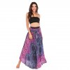 Fashion Skirts Women Clothes Roupas Saia Bottom Women Skirt New Sexy Woman Long Jupe Bohemian Boho.jpg 640x640 (23)