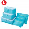 6pcs Travel Storage Organizer Bags Portable Travel Suitcase Organizer Bags For Women Clothes Shoes Makeup Bag.jpg 640x640 (24)