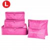 6pcs Travel Storage Organizer Bags Portable Travel Suitcase Organizer Bags For Women Clothes Shoes Makeup Bag.jpg 640x640 (26)