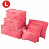 6pcs Travel Storage Organizer Bags Portable Travel Suitcase Organizer Bags For Women Clothes Shoes Makeup Bag.jpg 640x640 (10)