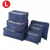 6pcs Travel Storage Organizer Bags Portable Travel Suitcase Organizer Bags For Women Clothes Shoes Makeup Bag.jpg 640x640