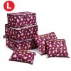 6pcs Travel Storage Organizer Bags Portable Travel Suitcase Organizer Bags For Women Clothes Shoes Makeup Bag.jpg 640x640 (13)