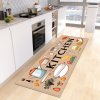 Entrance Doormat Kitchen Mat Home Bathroom Hallway Anti Slip Foot Rug Modern Living Room Floor Bedroom.jpg 640x640 (4)