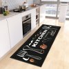 Entrance Doormat Kitchen Mat Home Bathroom Hallway Anti Slip Foot Rug Modern Living Room Floor Bedroom.jpg 640x640 (17)