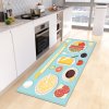 Entrance Doormat Kitchen Mat Home Bathroom Hallway Anti Slip Foot Rug Modern Living Room Floor Bedroom.jpg 640x640 (3)