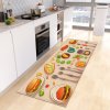Entrance Doormat Kitchen Mat Home Bathroom Hallway Anti Slip Foot Rug Modern Living Room Floor Bedroom.jpg 640x640 (23)