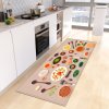 Entrance Doormat Kitchen Mat Home Bathroom Hallway Anti Slip Foot Rug Modern Living Room Floor Bedroom.jpg 640x640 (20)