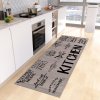 Entrance Doormat Kitchen Mat Home Bathroom Hallway Anti Slip Foot Rug Modern Living Room Floor Bedroom.jpg 640x640 (9)