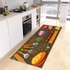Entrance Doormat Kitchen Mat Home Bathroom Hallway Anti Slip Foot Rug Modern Living Room Floor Bedroom.jpg 640x640 (24)