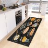 Entrance Doormat Kitchen Mat Home Bathroom Hallway Anti Slip Foot Rug Modern Living Room Floor Bedroom.jpg 640x640 (14)