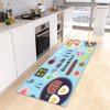 Entrance Doormat Kitchen Mat Home Bathroom Hallway Anti Slip Foot Rug Modern Living Room Floor Bedroom.jpg 640x640 (11)