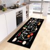 Entrance Doormat Kitchen Mat Home Bathroom Hallway Anti Slip Foot Rug Modern Living Room Floor Bedroom.jpg 640x640 (19)