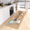 Entrance Doormat Kitchen Mat Home Bathroom Hallway Anti Slip Foot Rug Modern Living Room Floor Bedroom.jpg 640x640 (1)
