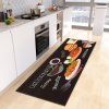 Entrance Doormat Kitchen Mat Home Bathroom Hallway Anti Slip Foot Rug Modern Living Room Floor Bedroom.jpg 640x640 (10)