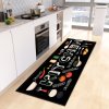 Entrance Doormat Kitchen Mat Home Bathroom Hallway Anti Slip Foot Rug Modern Living Room Floor Bedroom.jpg 640x640 (19)