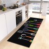 Entrance Doormat Kitchen Mat Home Bathroom Hallway Anti Slip Foot Rug Modern Living Room Floor Bedroom.jpg 640x640 (21)