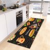 Entrance Doormat Kitchen Mat Home Bathroom Hallway Anti Slip Foot Rug Modern Living Room Floor Bedroom.jpg 640x640