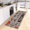 Entrance Doormat Kitchen Mat Home Bathroom Hallway Anti Slip Foot Rug Modern Living Room Floor Bedroom.jpg 640x640 (12)