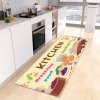 Entrance Doormat Kitchen Mat Home Bathroom Hallway Anti Slip Foot Rug Modern Living Room Floor Bedroom.jpg 640x640 (7)