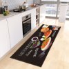 Entrance Doormat Kitchen Mat Home Bathroom Hallway Anti Slip Foot Rug Modern Living Room Floor Bedroom.jpg 640x640 (10)