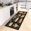 Entrance Doormat Kitchen Mat Home Bathroom Hallway Anti Slip Foot Rug Modern Living Room Floor Bedroom.jpg 640x640 (14)