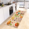 Entrance Doormat Kitchen Mat Home Bathroom Hallway Anti Slip Foot Rug Modern Living Room Floor Bedroom.jpg 640x640 (23)