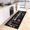 Entrance Doormat Kitchen Mat Home Bathroom Hallway Anti Slip Foot Rug Modern Living Room Floor Bedroom.jpg 640x640 (17)