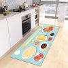 Entrance Doormat Kitchen Mat Home Bathroom Hallway Anti Slip Foot Rug Modern Living Room Floor Bedroom.jpg 640x640 (3)