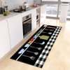 Entrance Doormat Kitchen Mat Home Bathroom Hallway Anti Slip Foot Rug Modern Living Room Floor Bedroom.jpg 640x640 (16)