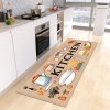 Entrance Doormat Kitchen Mat Home Bathroom Hallway Anti Slip Foot Rug Modern Living Room Floor Bedroom.jpg 640x640 (4)