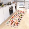 Entrance Doormat Kitchen Mat Home Bathroom Hallway Anti Slip Foot Rug Modern Living Room Floor Bedroom.jpg 640x640 (5)
