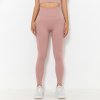 Energy Seamless Yoga Leggings Women Bubble Butt Sports Pants High Waist Gym Leggings Fitness Yoga Pants.jpg 640x640 (1)