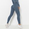 Energy Seamless Yoga Leggings Women Bubble Butt Sports Pants High Waist Gym Leggings Fitness Yoga Pants.jpg 640x640 (2)