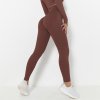 Energy Seamless Yoga Leggings Women Bubble Butt Sports Pants High Waist Gym Leggings Fitness Yoga Pants.jpg 640x640 (5)