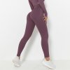 Energy Seamless Yoga Leggings Women Bubble Butt Sports Pants High Waist Gym Leggings Fitness Yoga Pants.jpg 640x640