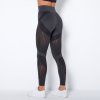 Sexy Women Fitness Leggings Hollow Seamless Leggings High Waist Gym Workout Legging Fashion Breathable Yoga Pant.jpg 640x640