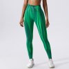 Tie Dye Fitness Leggings Women s Yoga Pants Knead Buttocks Leggings Exercise Buttocks Gym Seamless Yoga.jpg 640x640