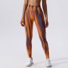 Tie Dye Fitness Leggings Women s Yoga Pants Knead Buttocks Leggings Exercise Buttocks Gym Seamless Yoga.jpg 640x640 (6)