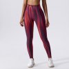 Tie Dye Fitness Leggings Women s Yoga Pants Knead Buttocks Leggings Exercise Buttocks Gym Seamless Yoga.jpg 640x640 (4)