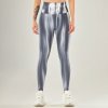 Tie Dye Fitness Leggings Women s Yoga Pants Knead Buttocks Leggings Exercise Buttocks Gym Seamless Yoga.jpg 640x640 (3)