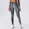 Tie Dye Fitness Leggings Women s Yoga Pants Knead Buttocks Leggings Exercise Buttocks Gym Seamless Yoga.jpg 640x640 (1)