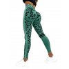 Women Leopard Seamless Yoga Pants High Waist Lifting Hip Honey Peach Hip Fitness Pants Yoga Suit.jpg 640x640