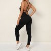 Women Jumpsuits Sexy Backless One piece Sport Quick Drying Breathable Fitness Clothes Playsuits Female Fitness Rompers.jpg 640x640 (16)