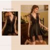 S444b42213ae2428eb9cd27a86b4629f56