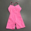 Women Jumpsuits Sexy Backless One piece Sport Quick Drying Breathable Fitness Clothes Playsuits Female Fitness Rompers.jpg 640x640 (35)