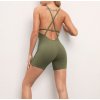Women Jumpsuits Sexy Backless One piece Sport Quick Drying Breathable Fitness Clothes Playsuits Female Fitness Rompers.jpg 640x640 (28)