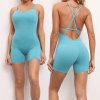Women Jumpsuits Sexy Backless One piece Sport Quick Drying Breathable Fitness Clothes Playsuits Female Fitness Rompers.jpg 640x640 (26)