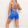 Women Jumpsuits Sexy Backless One piece Sport Quick Drying Breathable Fitness Clothes Playsuits Female Fitness Rompers.jpg 640x640 (25)
